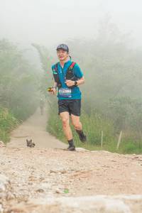 BIB: 
                            <button type="button" onclick="openModal(25057701)" class="btn btn-primary btn-sm float-right btn-popup" data-toggle="modal" data-target=".modal-high-quality">
                        <i class="fas fa-shopping-cart"></i> Add to Cart
                    </button>
                                            <button type="button" onclick="isThisMe(25057701, true)" class="btn btn-success btn-sm float-right btn-popup btn-isme hidden" data-toggle="tooltip" data-placement="bottom" title="นี่คือรูปของคุณใช่ไหม คลิกที่นี่เพื่อเอาเข้าอัลบั้ม">
                        <i class="fas fa-plus"></i> Add to album
                    </button>
                    <button type="button" onclick="isThisMe(25057701, false)" class="btn btn-warning btn-sm float-right btn-popup btn-isnotme hidden">
                        <i class="fas fa-ban"></i> Remove from album
                    </button>